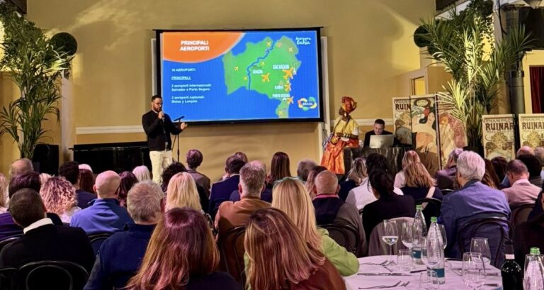 setur-ba-promove-turismo-baiano-na-patagonia-chilena,-nos-estados-unidos-e-europa