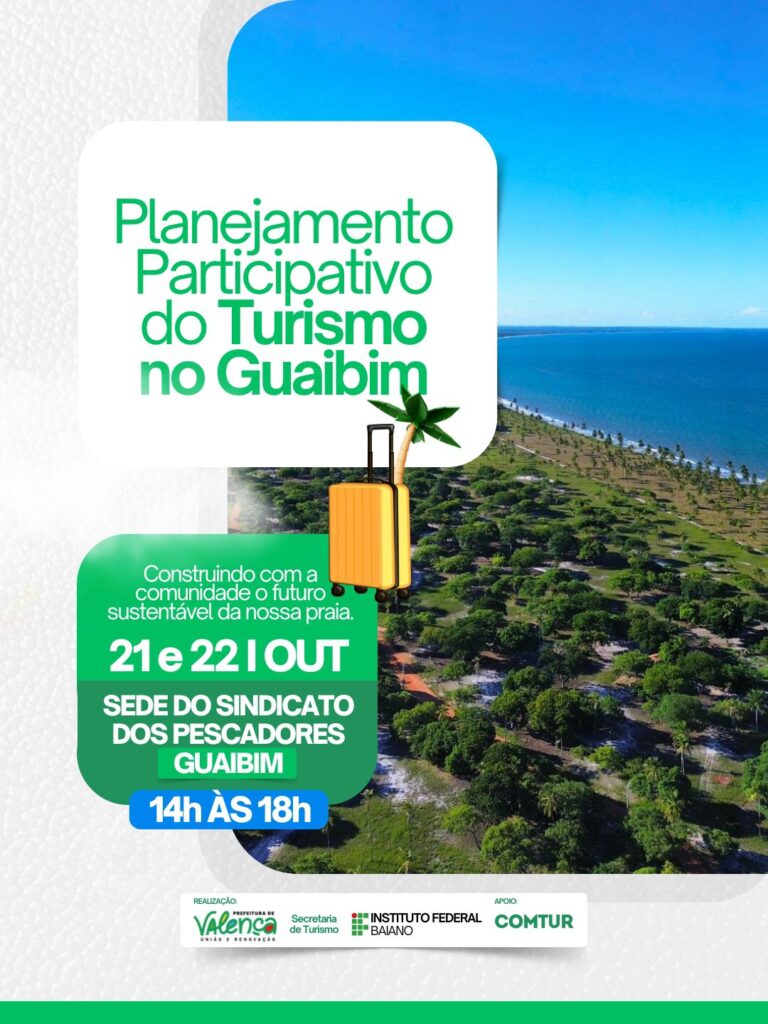 guaibim-realizara-planejamento-participativo-do-turismo