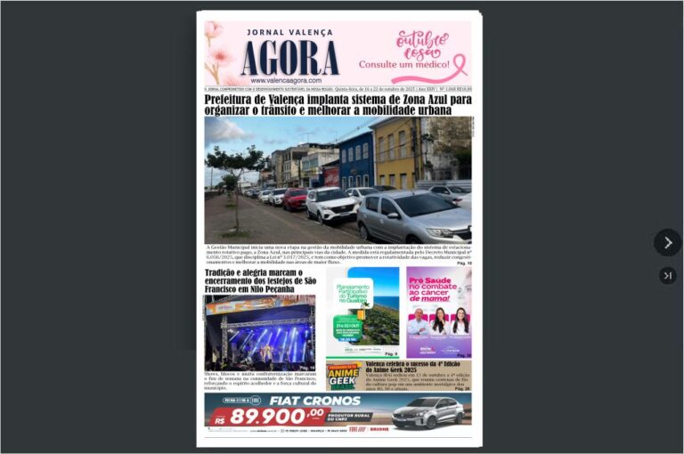 jornal-valenca-agora-edicao-no.-1068