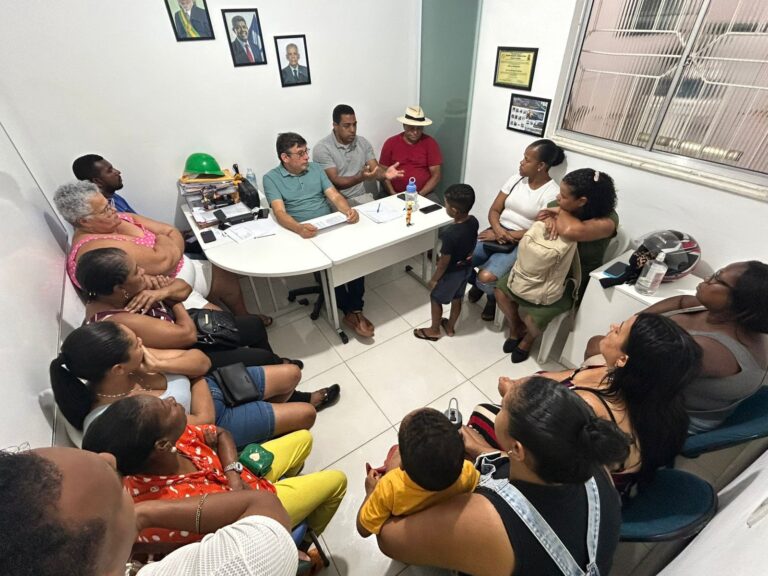 prefeitura-de-valenca-orienta-ambulantes-sobre-uso-adequado-dos-espacos-publicos