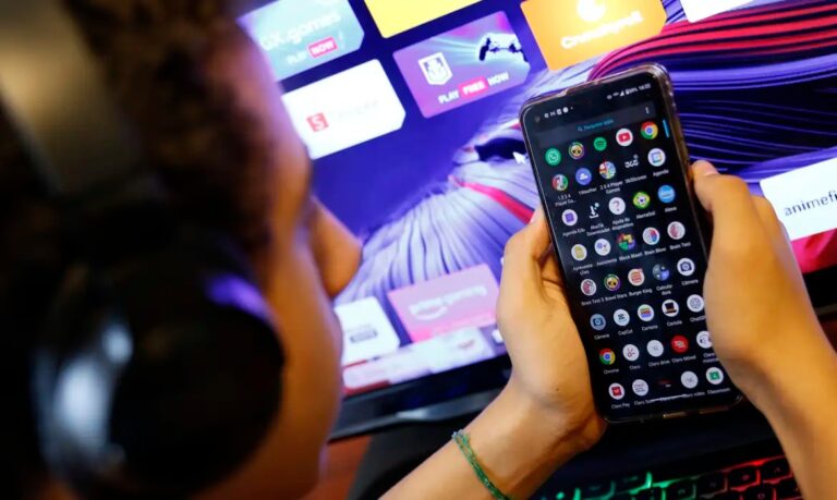 governo-anuncia-classificacao-indicativa-para-apps-e-nova-faixa-etaria