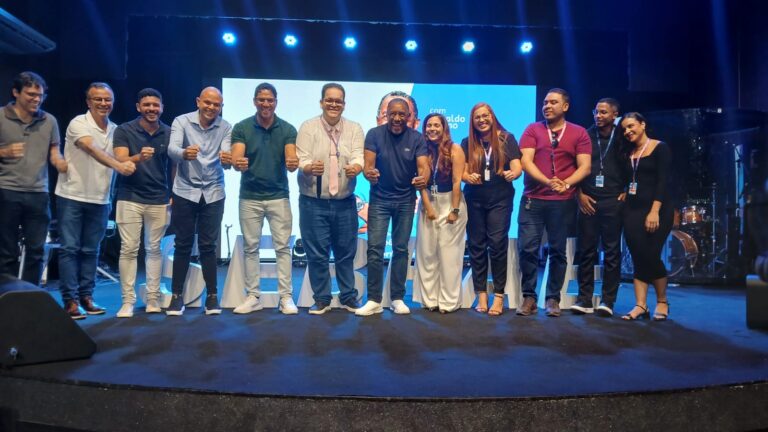 evento-do-sebrae-e-casa-do-empresario-fortalece-o-empreendedorismo-em-valenca