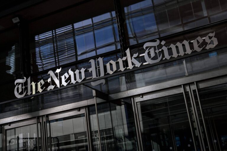 trump-reapresenta-processo-de-difamacao-de-us$-15-bi-contra-o-new-york-times