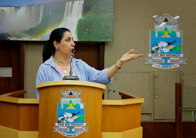 contrato-de-r$-25-milhoes-com-a-celepar-encabeca-cpi-em-foz-do-iguacu-(pr)