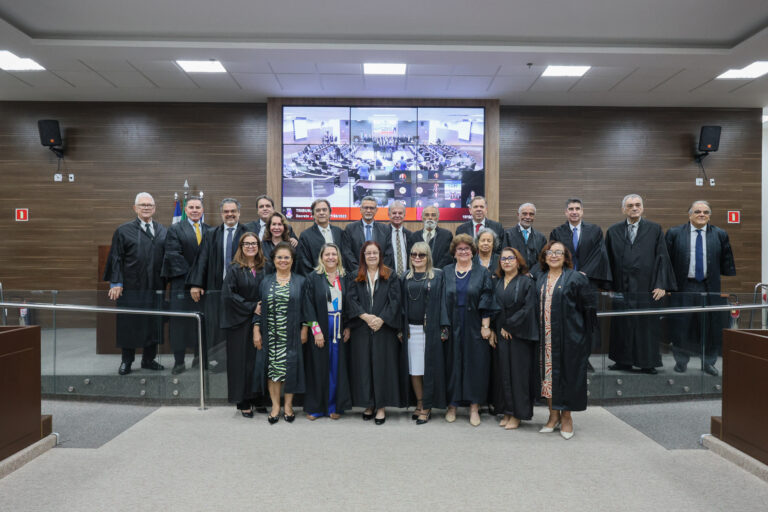 podcast-mais-saude-fala-sobre-a-saude-bucal-das-criancas