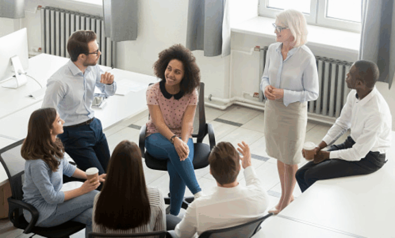 palestra-alinhando-proposito,-emocoes-e-performance-desembarca-em-itubera