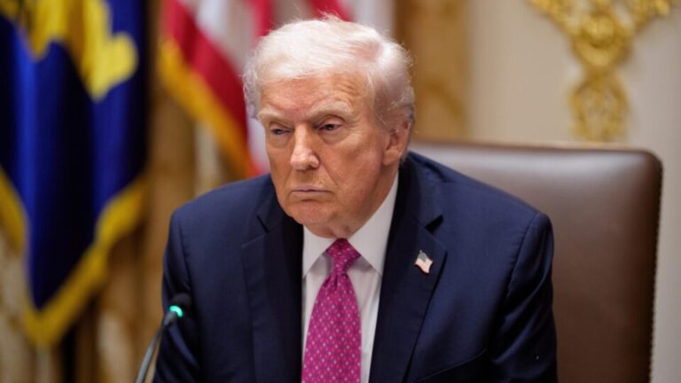 trump-diz-que-maduro-ofereceu-tudo-para-evitar-conflito-com-os-eua