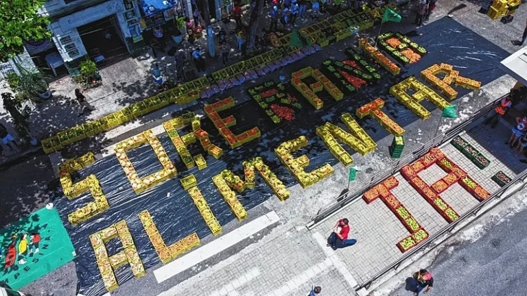 reforma-agraria-e-prato:-o-que-a-fome-no-brasil-tem-a-ver-com-o-acesso-a-terra