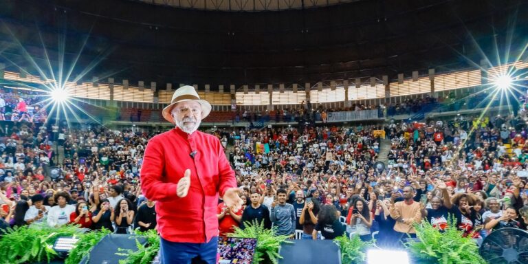 governo-federal-investe-108-milhoes-em-cursinhos-populares-para-o-enem