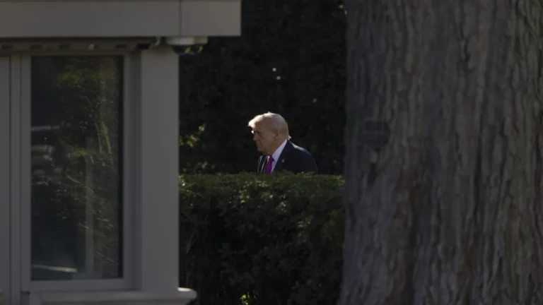 eua-devolvem-sobreviventes-de-ataque-contra-submarino-de-narcotrafico