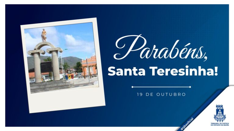 parabens,-santa-terezinha!