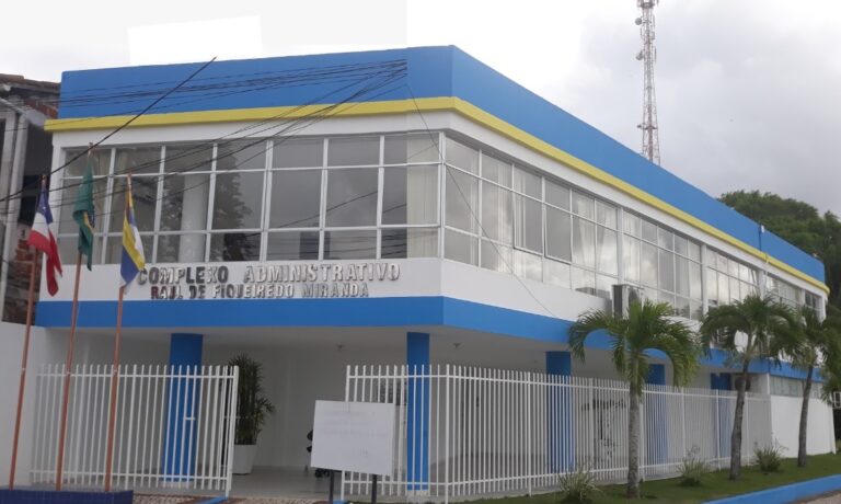 prefeitura-de-cairu-ba-divulga-processo-seletivo-com-salarios-de-ate-r$-9,5-mil