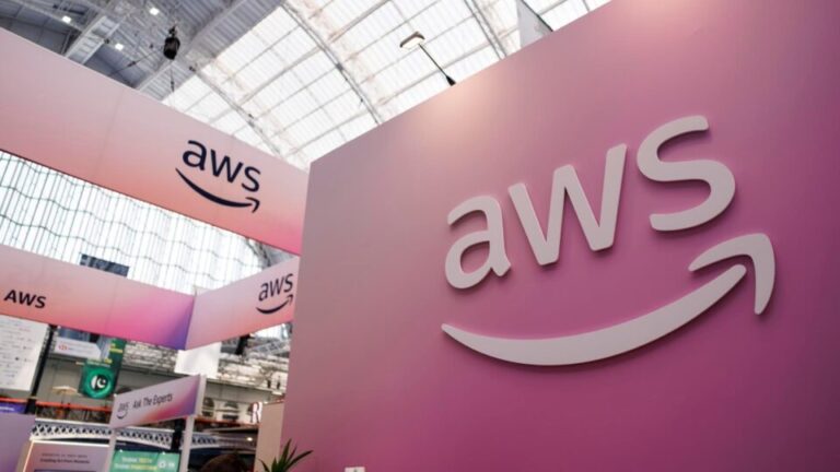 pane-em-servico-da-amazon-derruba-aplicativos-e-sites-de-mais-de-500-empresas