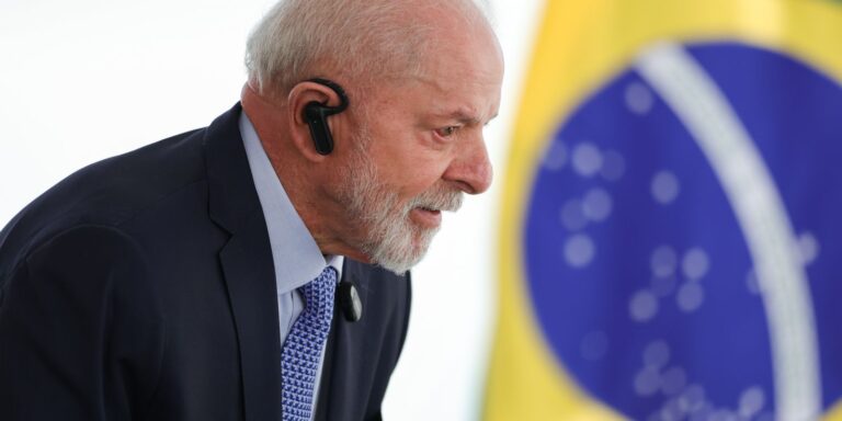 america-latina-e-zona-de-paz,-diz-lula,-ao-criticar-intervencoes