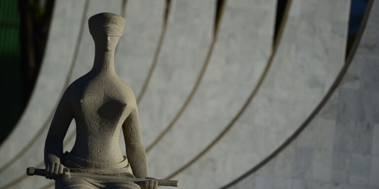 julgamentos-com-impacto-fiscal-marcam-agenda-da-semana-no-supremo