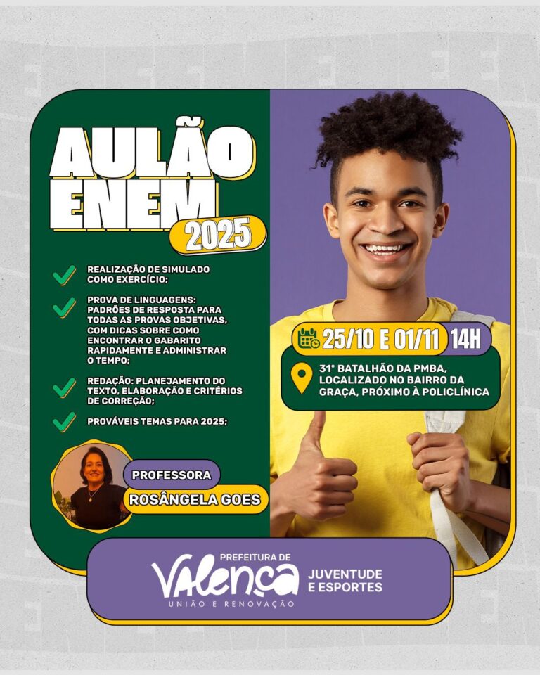 prefeitura-de-valenca-realiza-aulao-preparatorio-para-o-enem-2025