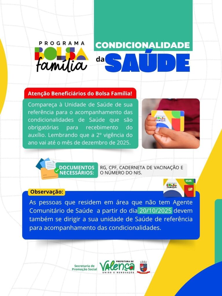 valenca:-atencao,-beneficiarios-do-bolsa-familia!