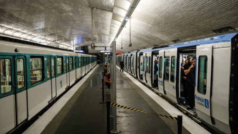 brasileira-e-vitima-de-tentativa-de-estupro-dentro-de-trem-na-periferia-de-paris