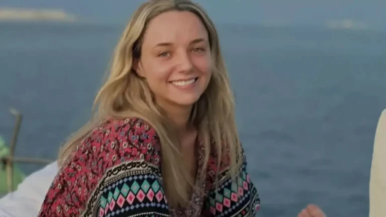 influenciadora-morre-apos-complicacao-durante-o-parto-em-casa