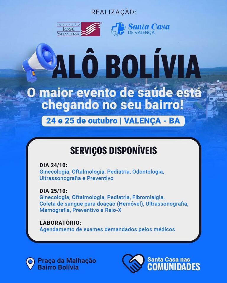 santa-casa-leva-mutirao-de-saude-ao-bairro-bolivia