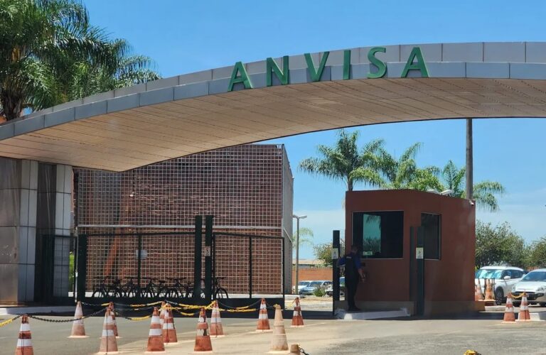 anvisa-proibe-comercializacao-de-azeite,-sal-do-himalaia-e-cha