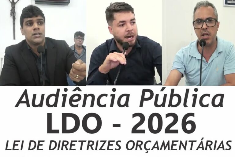 camara-de-valenca-realizou-audiencia-publica-para-debater-a-ldo-2026