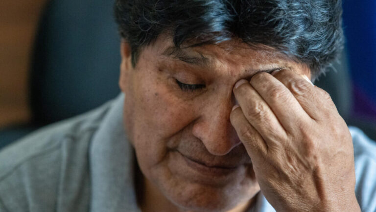 justica-da-bolivia-apresenta-denuncia-formal-contra-evo-morales-por-trafico-de-pessoas