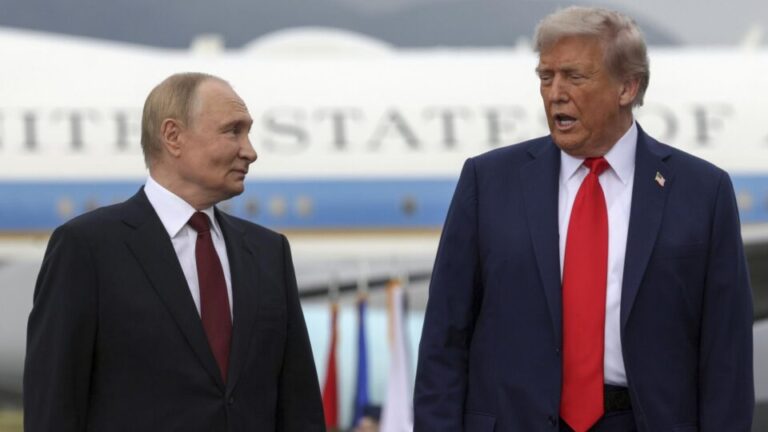 eua-suspendem-encontro-entre-trump-e-putin-apos-impasse-com-o-kremlin-sobre-a-ucrania