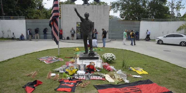 justica-absolve-sete-acusados-de-incendio-e-mortes-no-ninho-do-urubu