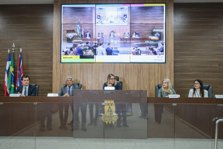 magistrados-e-servidores-inativos-devem-realizar-o-recadastramento-funcional-ate-31/10