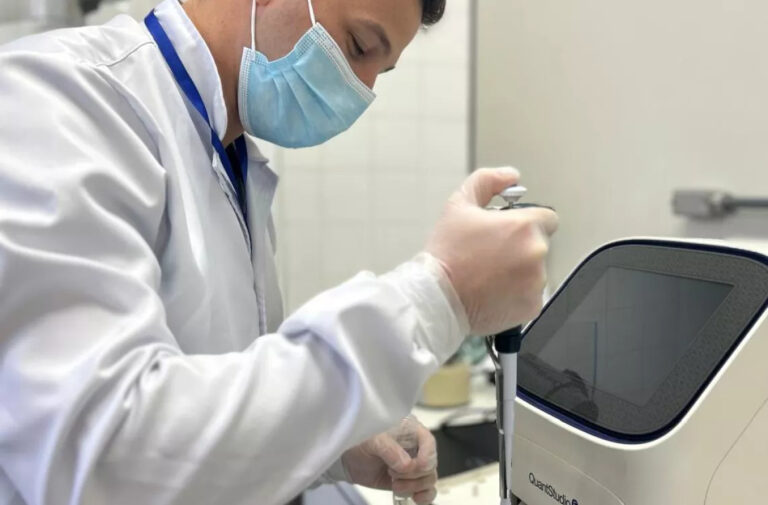 campanha-nacional-mobiliza-coleta-genetica-de-familiares-de-desaparecidos