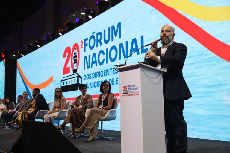 sec-marca-presenca-no-forum-nacional-de-educacao-e-destaca-acoes-em-parceria-com-os-municipios