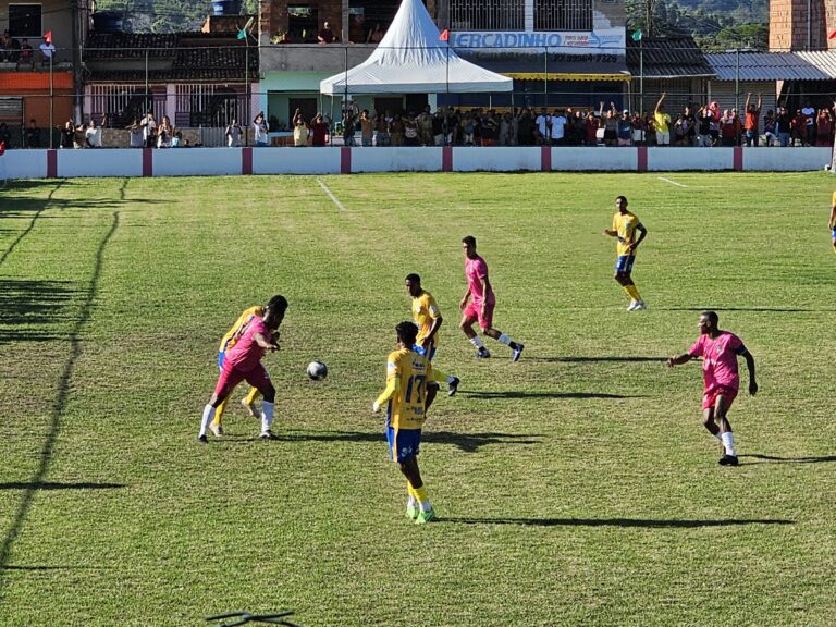 selecao-de-nilo-pecanha-avanca-para-a-2a-fase-da-copa-intervale-2025