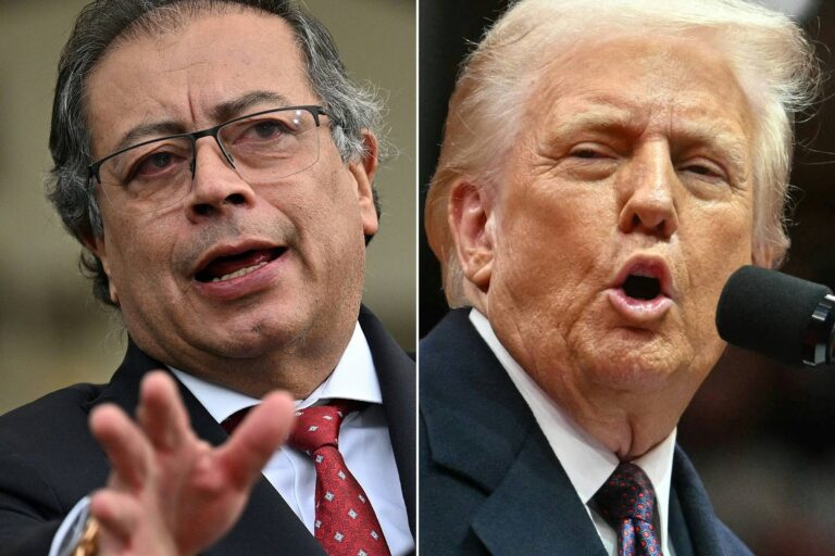 colombia-‘faz-apelo’-para-que-eua-parem-ataques-contra-embarcacoes-na-regiao