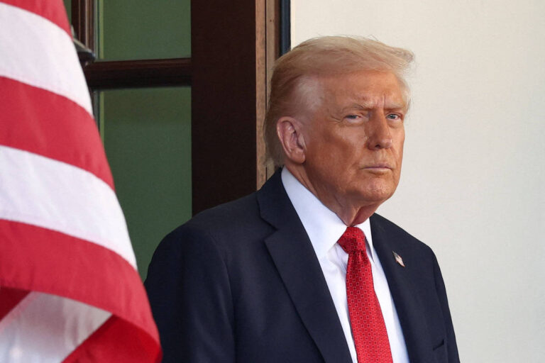 trump-ameaca-interromper-apoio-a-israel-caso-pais-anexe-cisjordania-ocupada