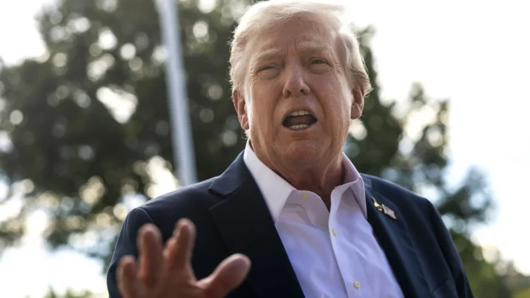 trump-ameaca-interromper-apoio-a-israel-caso-pais-anexe-cisjordania-ocupada