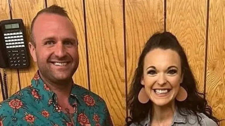 queda-de-helicoptero-mata-familia-de-politico-dos-eua;-neto-sobrevive