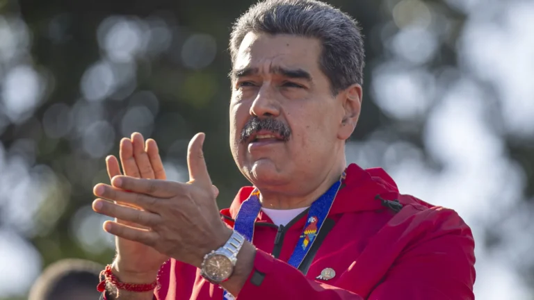 maduro-diz-que-venezuela-tem-5-mil-misseis-antiaereos-para-enfrentar-eua
