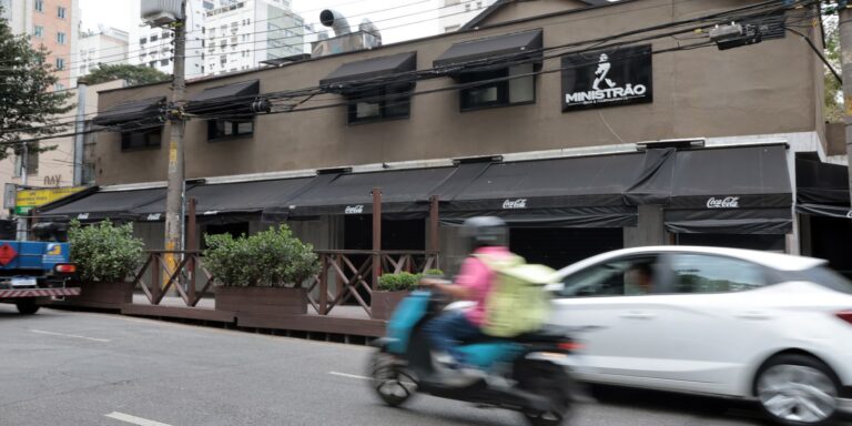 bar-ministrao,-em-sp,-afirma-ter-respondido-a-senacon-sobre-bebidas