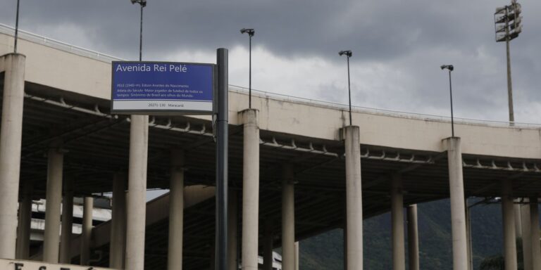 rota-dos-estadios-do-mercosul-integra-turismo-na-america-do-sul