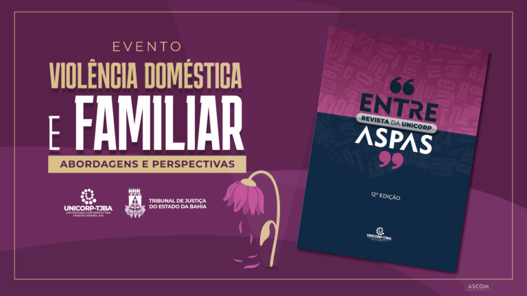 palestra-sobre-protecao-de-dados-reforca-a-importancia-da-responsabilidade-digital-no-tjba