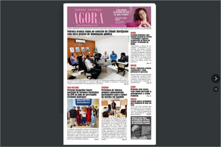 jornal-valenca-agora-edicao-no.-1069