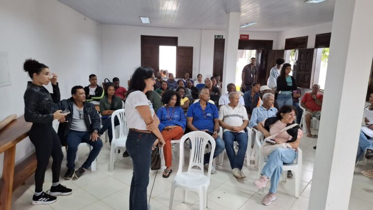 prefeitura-de-valenca-promove-planejamento-participativo-para-o-futuro-do-turismo-em-guaibim