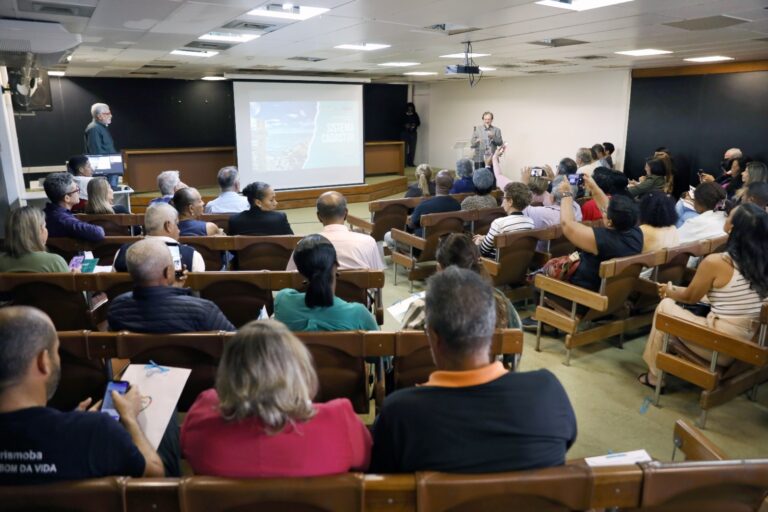 bahia-amplia-roteiros-turisticos-com-novos-produtos-e-experiencias-nas-13-zonas-do-estado