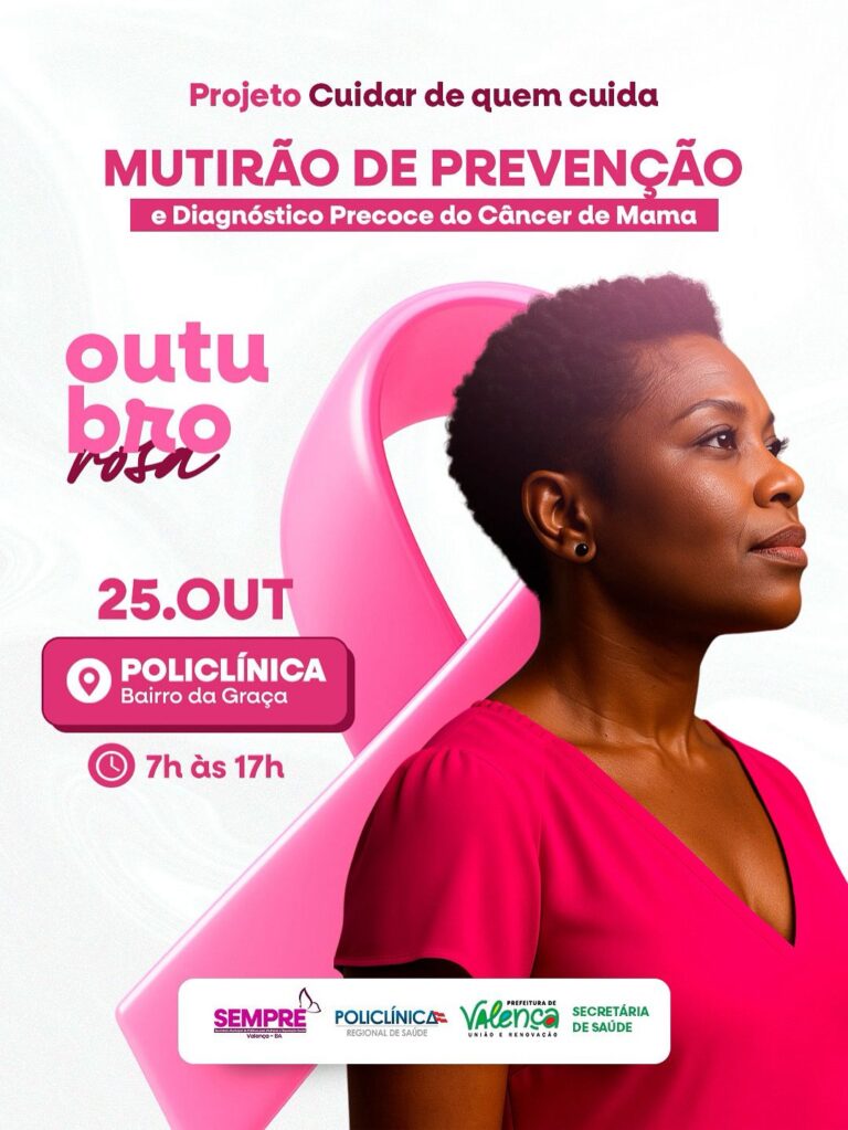 mutirao-de-prevencao-fortalece-cuidados-no-outubro-rosa-em-valenca