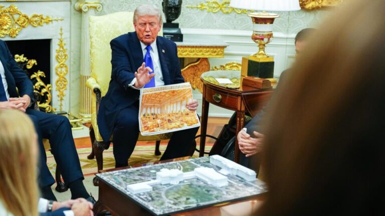 trump-quer-acoes,-nao-palavras-de-putin-e-confirma-encontro-com-xi