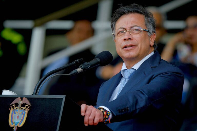 governo-trump-impoe-sancoes-a-presidente-da-colombia-por-‘contribuir-com-trafico-de-drogas’
