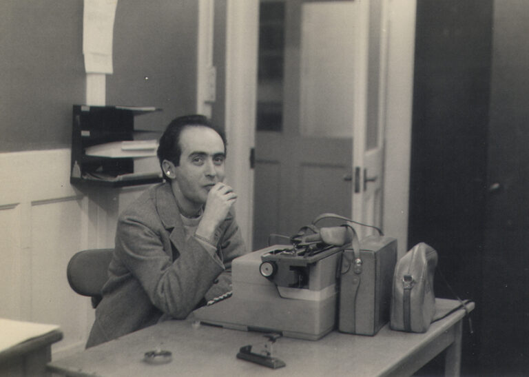 jornalistas-gauchos-lembram-o-assassinato-de-vladimir-herzog