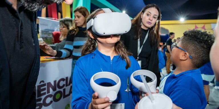 planeta-agua-inspira-projetos-na-semana-de-ciencia-e-tecnologia