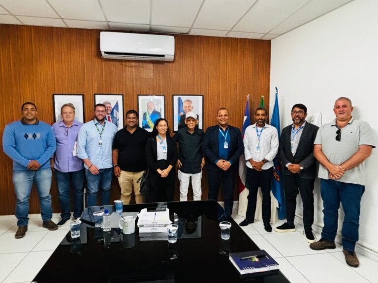 valenca-avanca-rumo-ao-conceito-de-cidade-inteligente-com-novo-projeto-de-iluminacao-publica